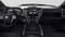 2027 RAM 1500 RAM 1500 EXPRESS CREW CAB 4X4 5'7' BOX