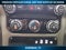2026 RAM 1500 RAM 1500 EXPRESS CREW CAB 4X4 5'7' BOX