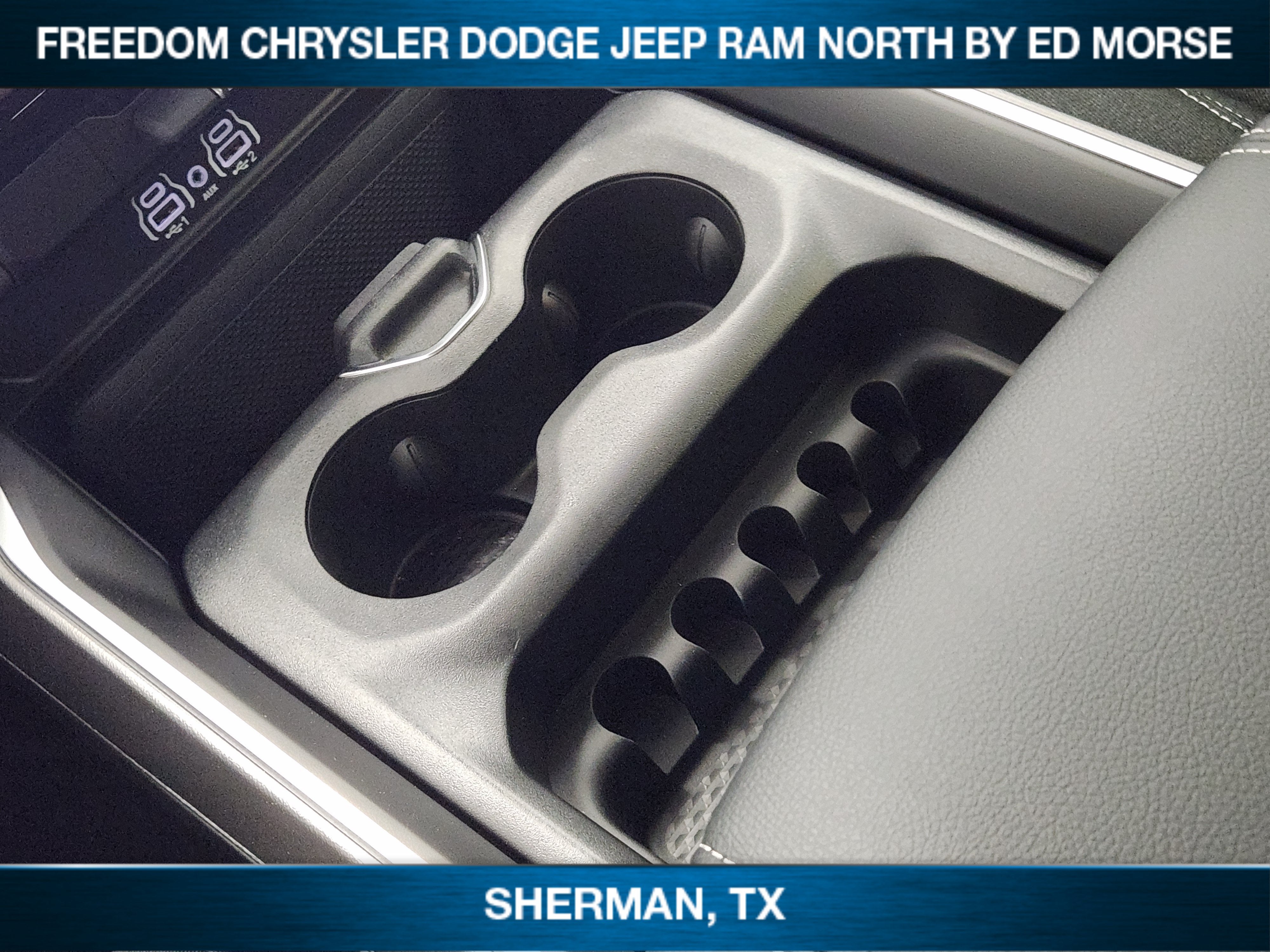 2026 RAM 1500 RAM 1500 EXPRESS CREW CAB 4X4 5'7' BOX