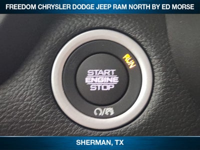 2026 RAM 1500 RAM 1500 EXPRESS CREW CAB 4X4 5'7' BOX