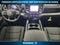 2026 RAM 1500 RAM 1500 EXPRESS CREW CAB 4X4 5'7' BOX