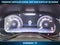 2027 RAM 1500 RAM 1500 LIMITED LONGHORN CREW CAB 4X4 5'7' BOX