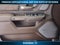 2027 RAM 1500 RAM 1500 LIMITED LONGHORN CREW CAB 4X4 5'7' BOX