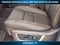 2027 RAM 1500 RAM 1500 LIMITED LONGHORN CREW CAB 4X4 5'7' BOX