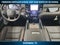 2027 RAM 1500 RAM 1500 LIMITED LONGHORN CREW CAB 4X4 5'7' BOX