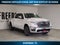 2027 RAM 1500 RAM 1500 LIMITED LONGHORN CREW CAB 4X4 5'7' BOX