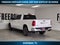 2027 RAM 1500 RAM 1500 LIMITED LONGHORN CREW CAB 4X4 5'7' BOX