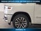 2027 RAM 1500 RAM 1500 LIMITED LONGHORN CREW CAB 4X4 5'7' BOX
