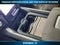2026 RAM Ram 1500 RAM 1500 LIMITED LONGHORN CREW CAB 4X4 5'7' BOX