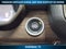 2026 RAM Ram 1500 RAM 1500 LIMITED LONGHORN CREW CAB 4X4 5'7' BOX