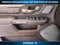 2026 RAM Ram 1500 RAM 1500 LIMITED LONGHORN CREW CAB 4X4 5'7' BOX