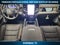 2026 RAM Ram 1500 RAM 1500 LIMITED LONGHORN CREW CAB 4X4 5'7' BOX
