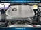 2026 RAM Ram 1500 RAM 1500 LIMITED LONGHORN CREW CAB 4X4 5'7' BOX