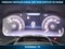 2027 RAM 1500 RAM 1500 LIMITED CREW CAB 4X4 5'7' BOX