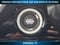 2027 RAM 1500 RAM 1500 LIMITED CREW CAB 4X4 5'7' BOX