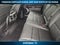 2027 RAM 1500 RAM 1500 LIMITED CREW CAB 4X4 5'7' BOX