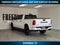 2027 RAM 1500 RAM 1500 LIMITED CREW CAB 4X4 5'7' BOX