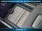 2026 RAM Ram 1500 RAM 1500 LIMITED LONGHORN CREW CAB 4X4 5'7' BOX