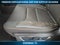 2026 RAM Ram 1500 RAM 1500 LIMITED LONGHORN CREW CAB 4X4 5'7' BOX