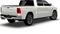 2026 RAM Ram 1500 RAM 1500 LIMITED LONGHORN CREW CAB 4X4 5'7' BOX