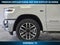 2026 RAM Ram 1500 RAM 1500 LIMITED LONGHORN CREW CAB 4X4 5'7' BOX