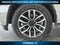 2026 RAM Ram 1500 RAM 1500 LIMITED LONGHORN CREW CAB 4X4 5'7' BOX