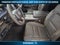 2026 RAM Ram 1500 RAM 1500 LIMITED LONGHORN CREW CAB 4X4 5'7' BOX