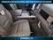 2026 RAM Ram 1500 RAM 1500 LIMITED LONGHORN CREW CAB 4X4 5'7' BOX