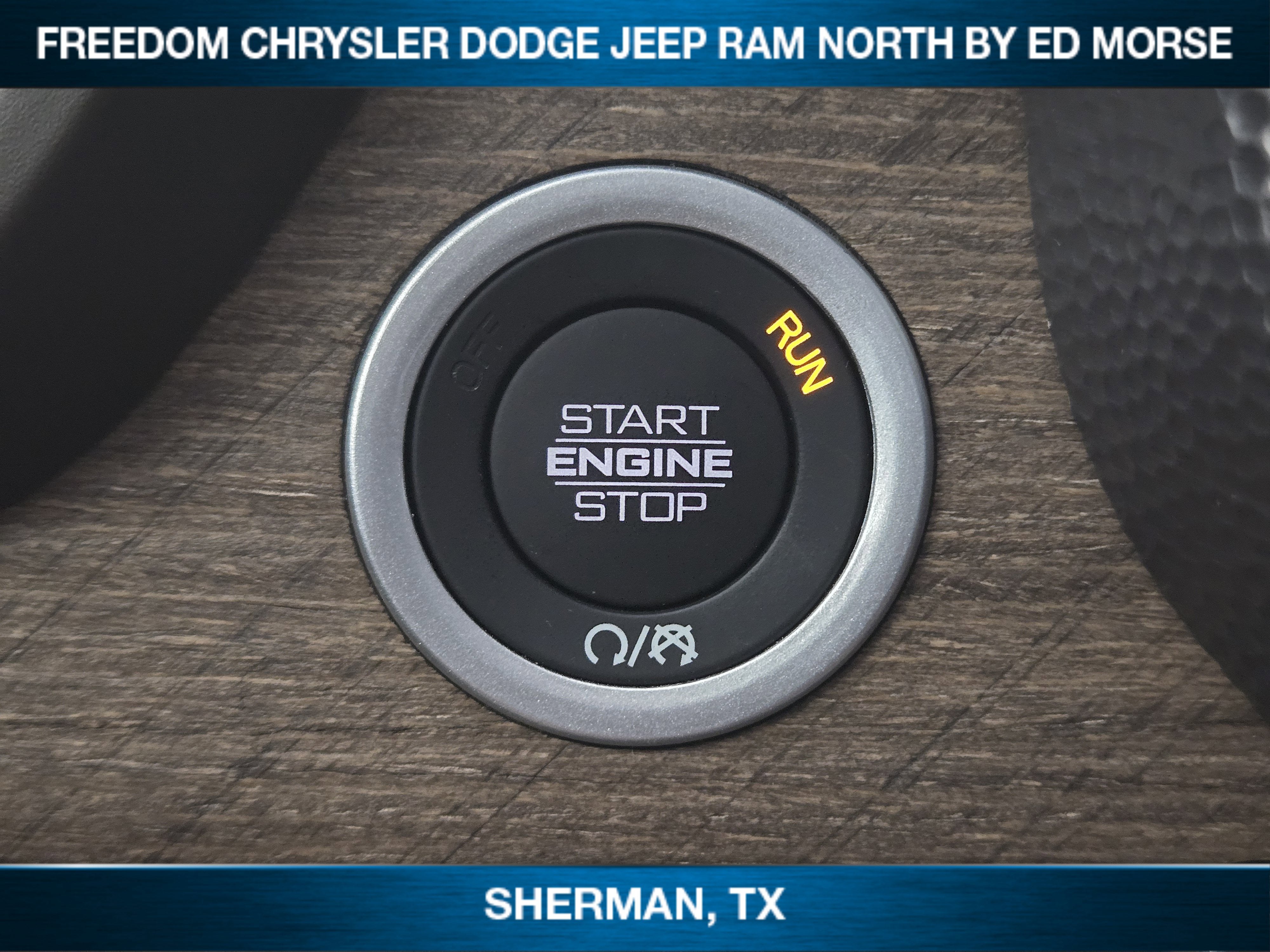 2026 RAM Ram 1500 RAM 1500 LIMITED LONGHORN CREW CAB 4X4 5'7' BOX