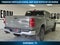 2026 RAM Ram 1500 RAM 1500 LIMITED LONGHORN CREW CAB 4X4 5'7' BOX