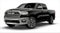 2026 RAM Ram 1500 RAM 1500 LIMITED LONGHORN CREW CAB 4X4 5'7' BOX