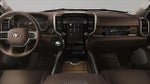2026 RAM Ram 1500 RAM 1500 LIMITED LONGHORN CREW CAB 4X4 5'7' BOX