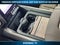 2026 RAM Ram 1500 RAM 1500 LIMITED LONGHORN CREW CAB 4X4 5'7' BOX