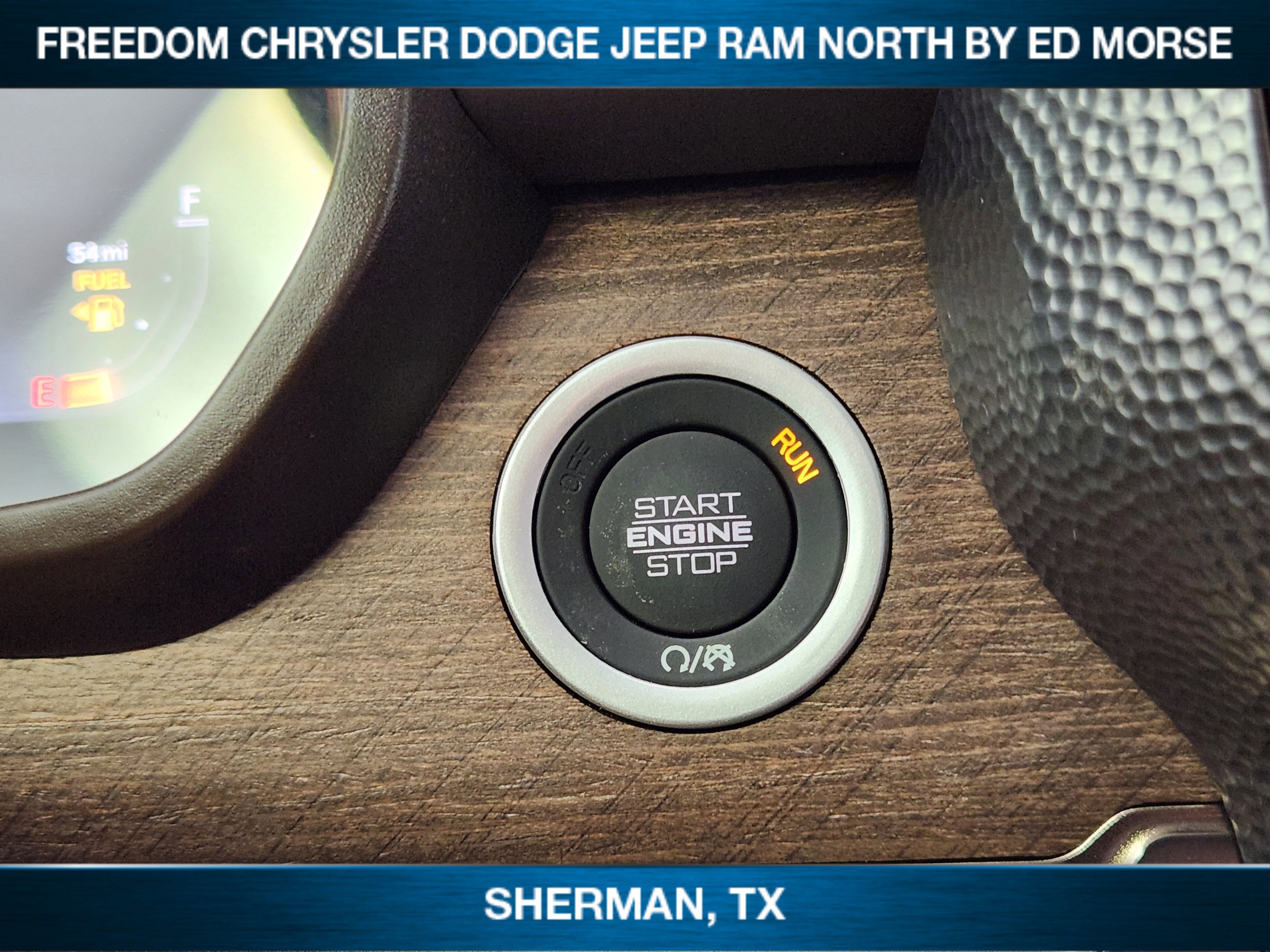 2026 RAM Ram 1500 RAM 1500 LIMITED LONGHORN CREW CAB 4X4 5'7' BOX