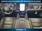 2026 RAM Ram 1500 RAM 1500 LIMITED LONGHORN CREW CAB 4X4 5'7' BOX