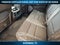 2026 RAM Ram 1500 RAM 1500 LIMITED LONGHORN CREW CAB 4X4 5'7' BOX