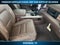2026 RAM Ram 1500 RAM 1500 LIMITED LONGHORN CREW CAB 4X4 5'7' BOX