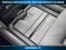 2027 RAM 1500 RAM 1500 LIMITED CREW CAB 4X4 5'7' BOX