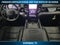 2027 RAM 1500 RAM 1500 LIMITED CREW CAB 4X4 5'7' BOX
