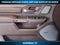2027 RAM 1500 RAM 1500 LIMITED LONGHORN CREW CAB 4X4 5'7' BOX