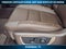 2027 RAM 1500 RAM 1500 LIMITED LONGHORN CREW CAB 4X4 5'7' BOX