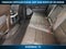 2027 RAM 1500 RAM 1500 LIMITED LONGHORN CREW CAB 4X4 5'7' BOX