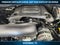 2027 RAM 1500 RAM 1500 LIMITED LONGHORN CREW CAB 4X4 5'7' BOX