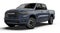 2027 RAM 1500 RAM 1500 LARAMIE CREW CAB 4X4 5'7' BOX