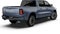 2027 RAM 1500 RAM 1500 LARAMIE CREW CAB 4X4 5'7' BOX