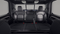 2027 RAM 1500 RAM 1500 LARAMIE CREW CAB 4X4 5'7' BOX