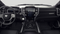 2027 RAM 1500 RAM 1500 LARAMIE CREW CAB 4X4 5'7' BOX