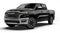 2027 RAM 1500 RAM 1500 LARAMIE CREW CAB 4X4 5'7' BOX
