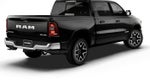 2027 RAM 1500 RAM 1500 LARAMIE CREW CAB 4X4 5'7' BOX