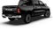 2027 RAM 1500 RAM 1500 LARAMIE CREW CAB 4X4 5'7' BOX